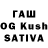 ГАШИШ hashish FlY SHOW