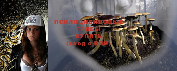 альфа пвп VHQ Алзамай