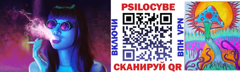 Галлюциногенные грибы Psilocybe  купить наркотики цена  Завитинск 