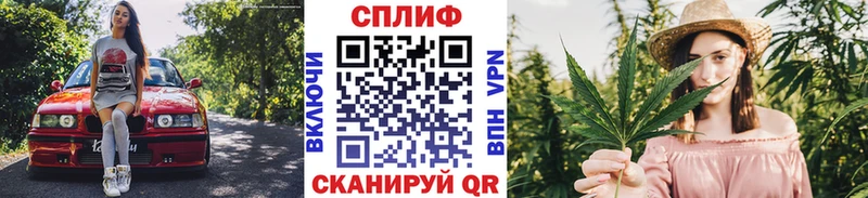 продажа наркотиков Завитинск МАРИХУАНА план